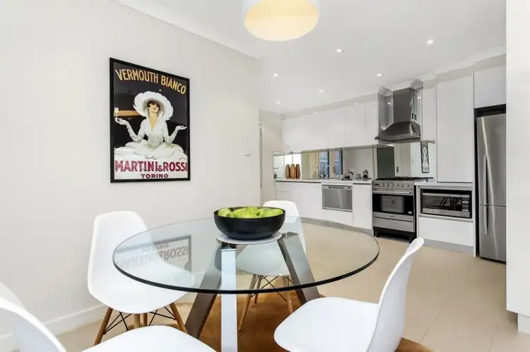 Fifth view of Homely house listing, 67 Noga Avenue, Keilor East VIC 3033