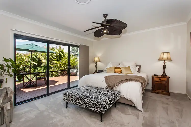 Sixth view of Homely house listing, 10 Carnoustie Way, Medowie NSW 2318