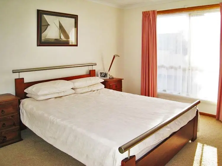 Fifth view of Homely unit listing, 1/61 Pitt Avenue, Riverside TAS 7250