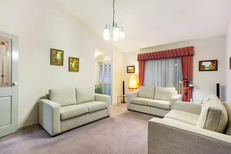 14 Kelvin Court, Ringwood North VIC 3134