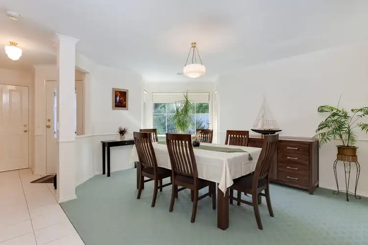 Fourth view of Homely house listing, 53 Preston Street, Rye VIC 3941