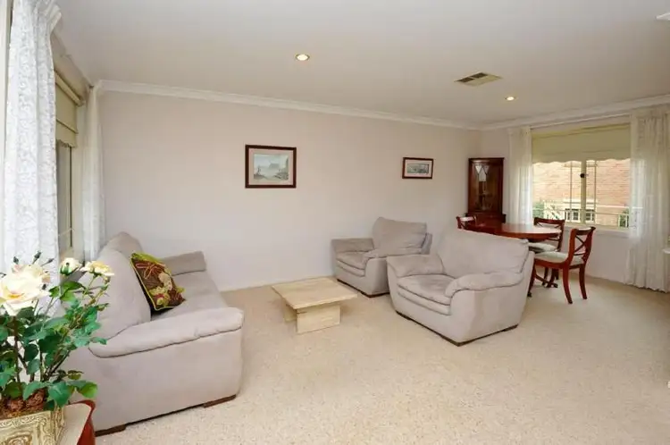 Third view of Homely unit listing, Address available on request