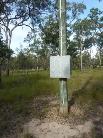 Fifth view of Homely land listing, 98 Pacific Haven Cct, Pacific Haven QLD 4659