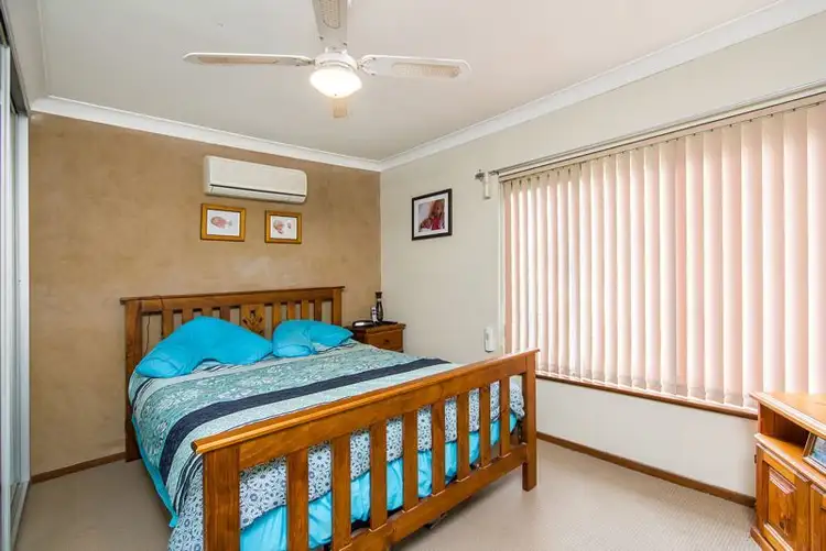 Seventh view of Homely house listing, Address available on request