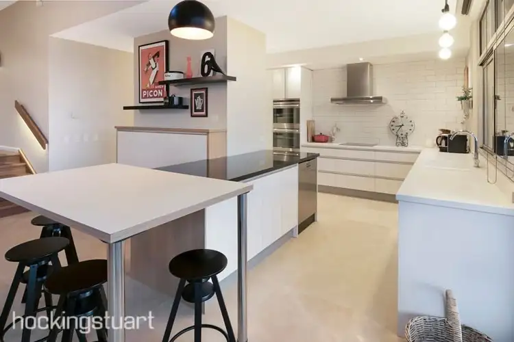 Sixth view of Homely house listing, 6 Jackson Way, Dromana VIC 3936