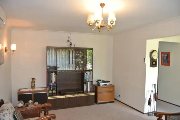 Sixth view of Homely house listing, 5 Pennington Street, Raymond Terrace NSW 2324