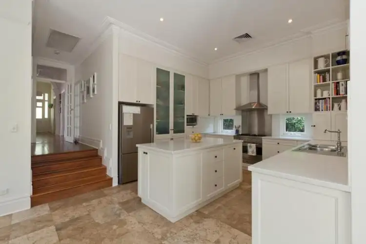 Fourth view of Homely house listing, 9 Stanmore Street, Shenton Park WA 6008