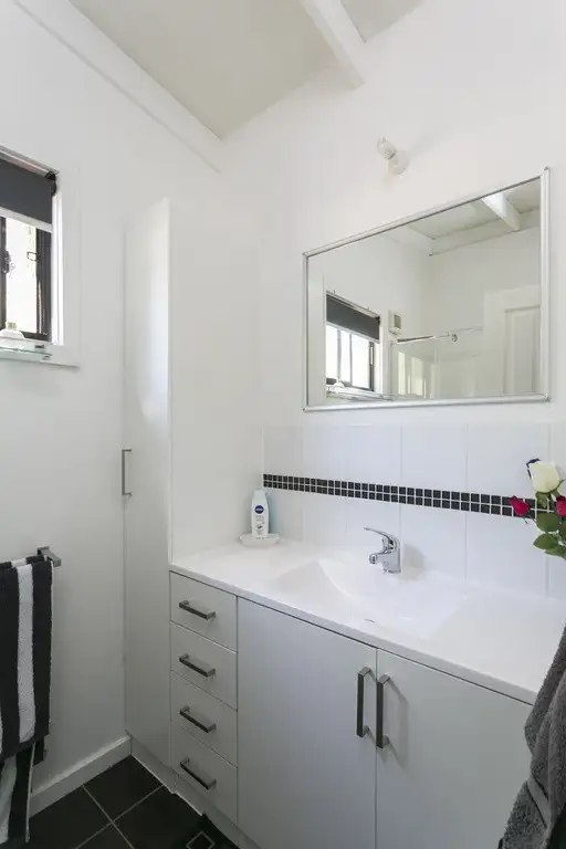 Seventh view of Homely house listing, 71/1449 Calder Highway, Marong VIC 3515