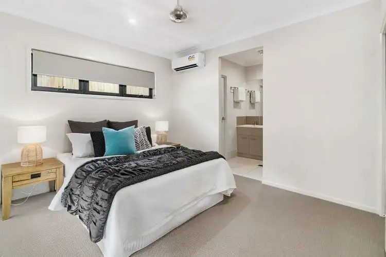 Sixth view of Homely house listing, 12 Astartea Street, Deebing Heights QLD 4306