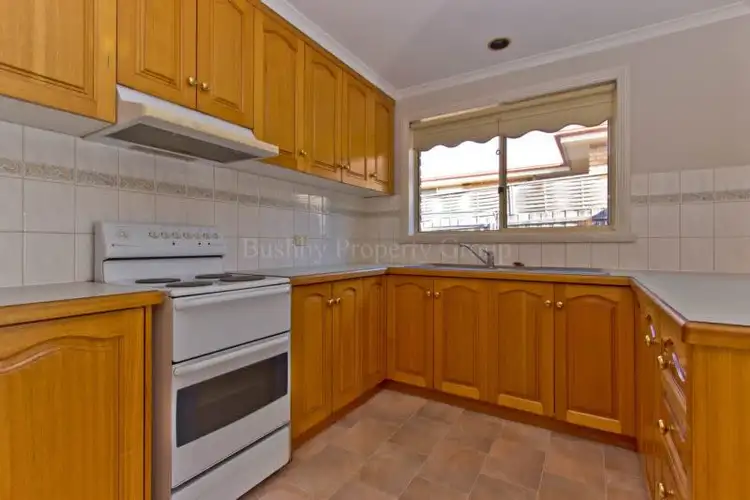 Sixth view of Homely villa listing, 5/108 Talbot Road, South Launceston TAS 7249