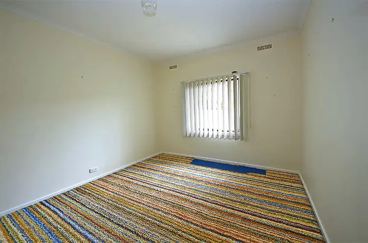 Sixth view of Homely house listing, 20 Bridgewater Road, Portland VIC 3305