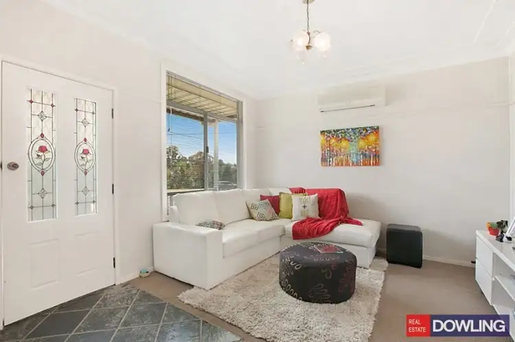Fifth view of Homely house listing, 43 Cobby Street, Shortland NSW 2307