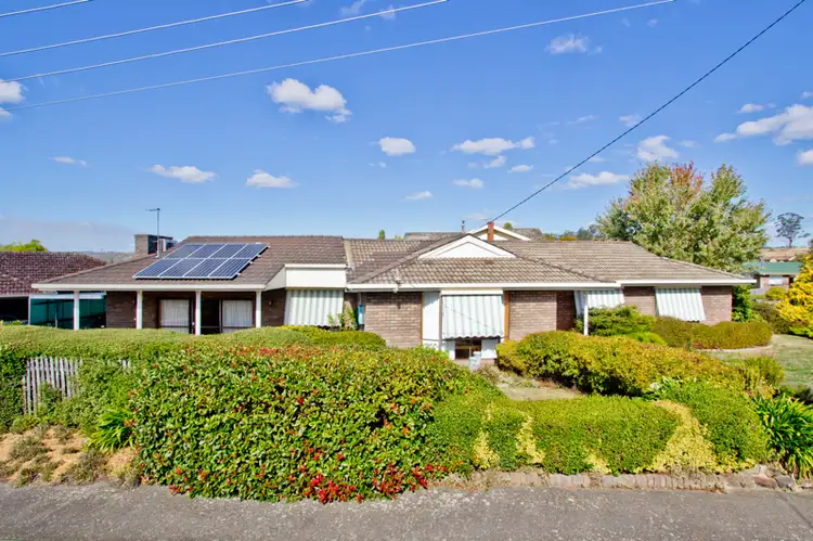 10 South Esk Drive, Hadspen TAS 7290