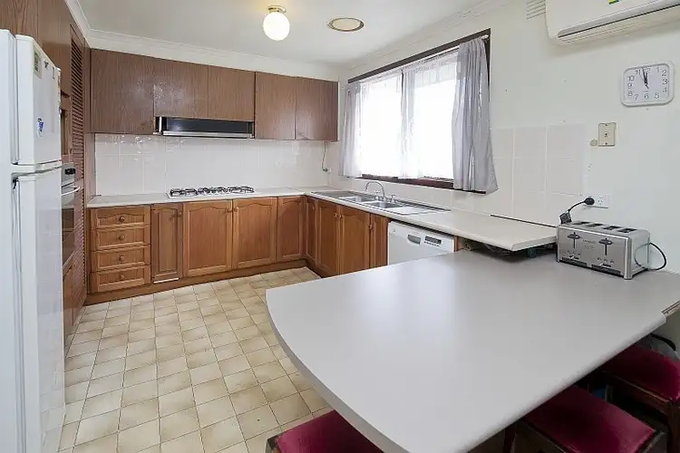 Fourth view of Homely house listing, 90 James Street, Dandenong VIC 3175