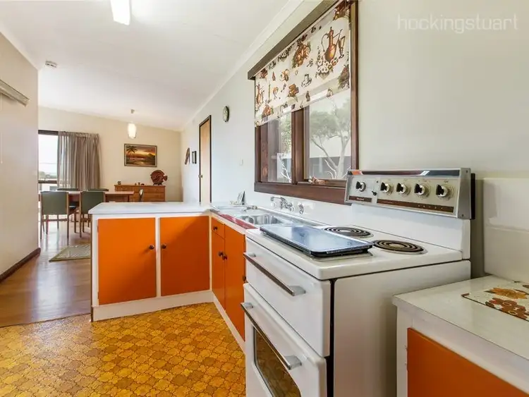 Sixth view of Homely house listing, 75 Lansdowne Street, Blairgowrie VIC 3942