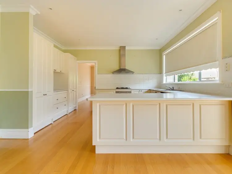 Third view of Homely house listing, 27 Giofches Crescent, Tarneit VIC 3029