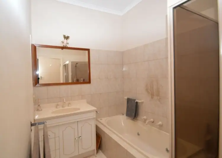Seventh view of Homely house listing, 30 Muntz Street, Wangaratta VIC 3677