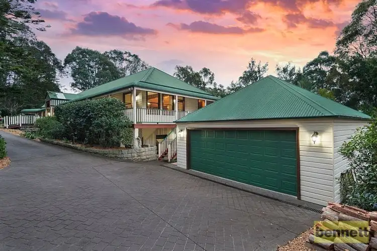 Second view of Homely house listing, Address available on request