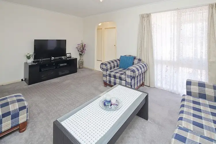 Third view of Homely house listing, 3 Deidre Street, Dandenong North VIC 3175