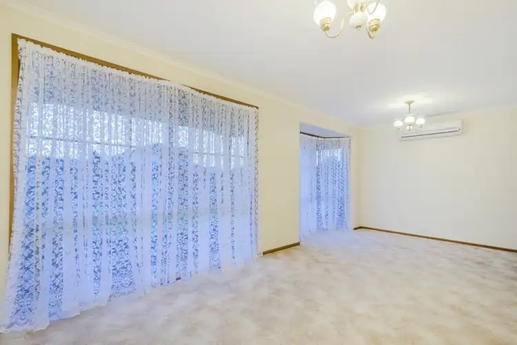 Fourth view of Homely house listing, 6 Crana Court, Hoppers Crossing VIC 3029