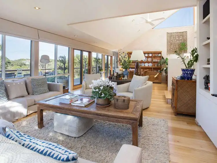 Fifth view of Homely house listing, 20-22 Max Avenue, St Andrews Beach VIC 3941