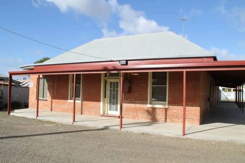 Main view of Homely house listing, 49 Vincent Road, Wangaratta VIC 3677