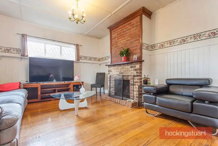 Second view of Homely house listing, 2 Railway Parade, Seaford VIC 3198