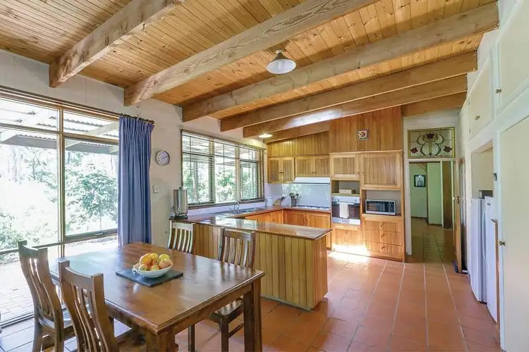 Sixth view of Homely house listing, 89 Nintingbool Road, Haddon VIC 3351