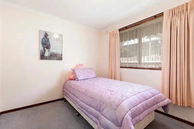 Sixth view of Homely house listing, 3 Bidgee Street, Frankston VIC 3199