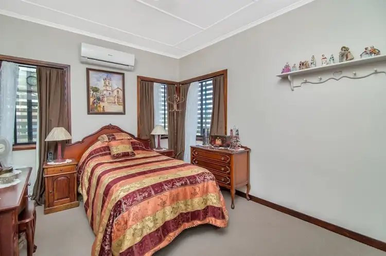 Sixth view of Homely house listing, 11 Robertson Road, Eastern Heights QLD 4305
