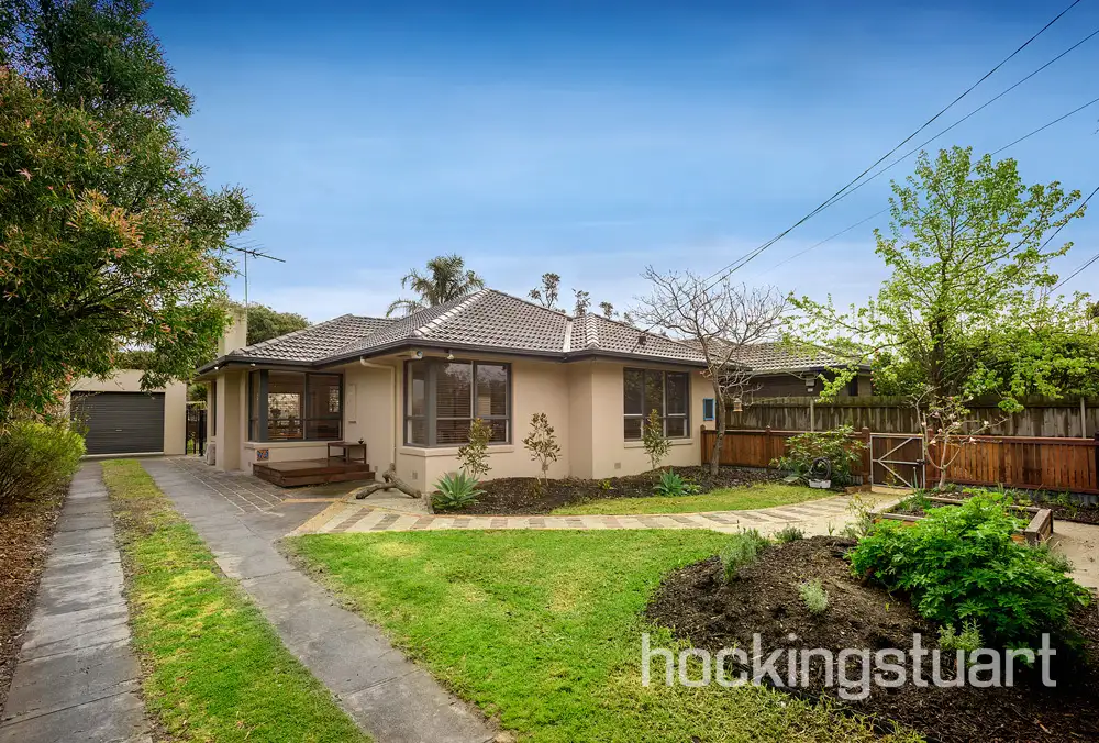 Main view of Homely house listing, 7 Mahoney Crescent, Seaford VIC 3198