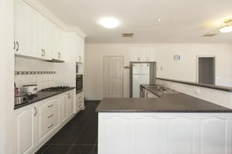 Sixth view of Homely house listing, 3 Scotts Rise, Ararat VIC 3377