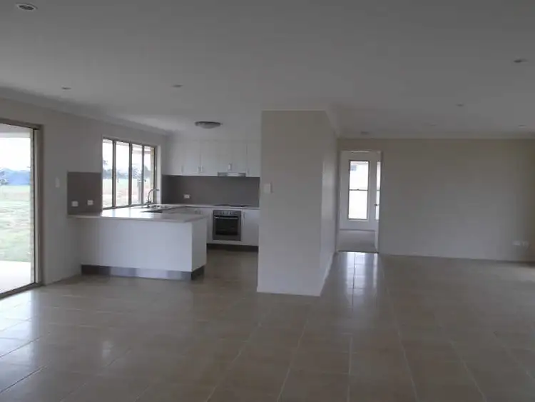 Sixth view of Homely house listing, 110-112 Rosella Parade, Kingaroy QLD 4610