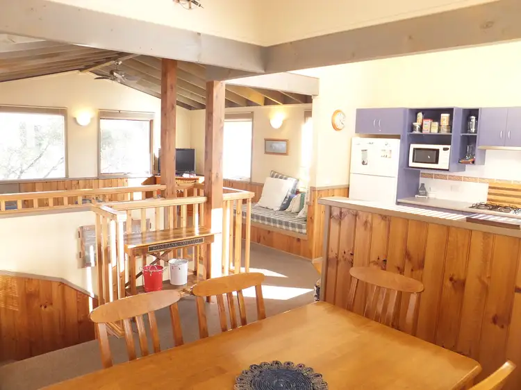 Third view of Homely house listing, Bundara Big Muster Drive, Dinner Plain VIC 3898