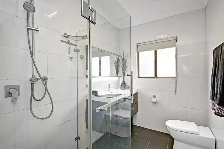 Fifth view of Homely house listing, 60 Park Road, East Hills NSW 2213