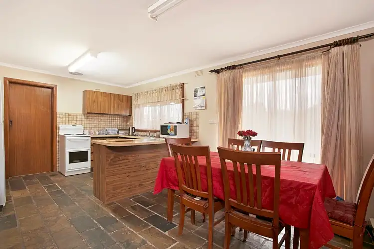 Fourth view of Homely house listing, 75 Powlett St, Kilmore VIC 3764