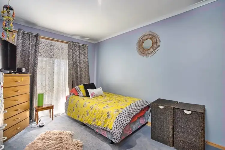 Seventh view of Homely house listing, 121 Edwards Street, Sebastopol VIC 3356