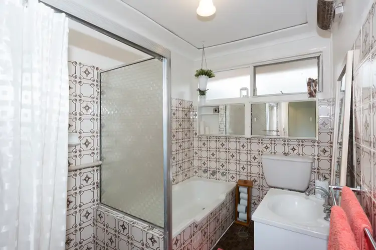 Sixth view of Homely house listing, 1 Jamison Street, Blaxland NSW 2774