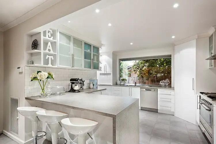 Third view of Homely house listing, 29 Stanton Street, Doncaster VIC 3108