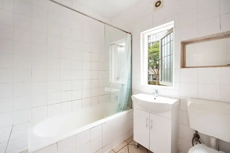 Fourth view of Homely apartment listing, 8/217 Anzac Parade, Kensington NSW 2033