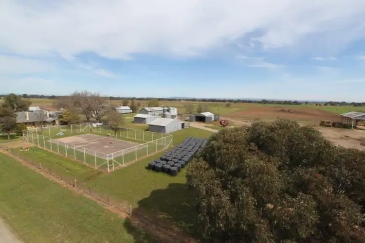 Sixth view of Homely rural property listing, 210 Sheppard Road, Eldorado VIC 3746