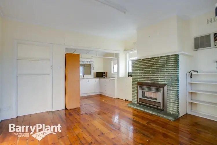 Fourth view of Homely house listing, 2a Madura Street, Rosebud VIC 3939