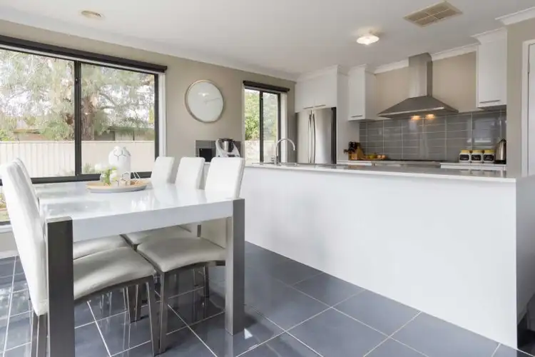 Fifth view of Homely house listing, 26 Grand Junction Drive, Miners Rest VIC 3352