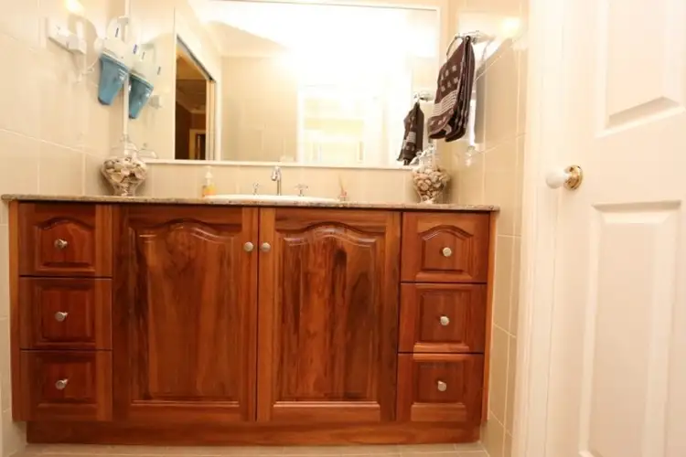 Sixth view of Homely house listing, 4 Kelly Circle, Rutherford NSW 2320