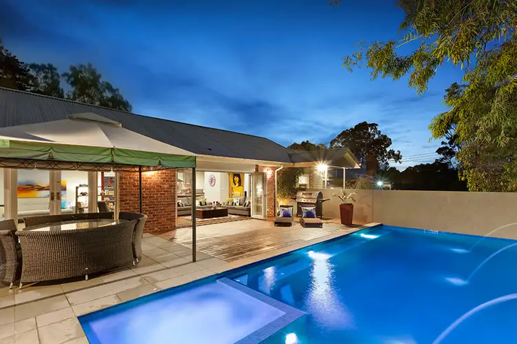 7 West End Road, Warrandyte VIC 3113