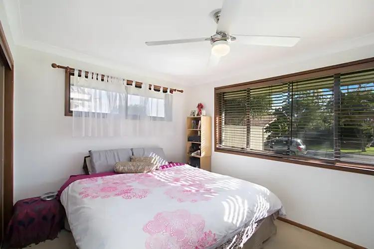 Fifth view of Homely house listing, 1 Caloola Drive, Tweed Heads NSW 2485