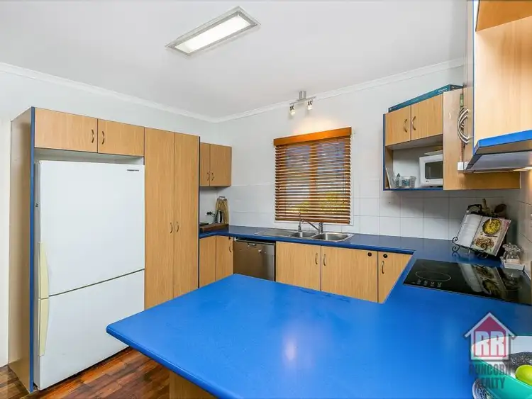 Fifth view of Homely house listing, 26 Selsey Street, Runcorn QLD 4113