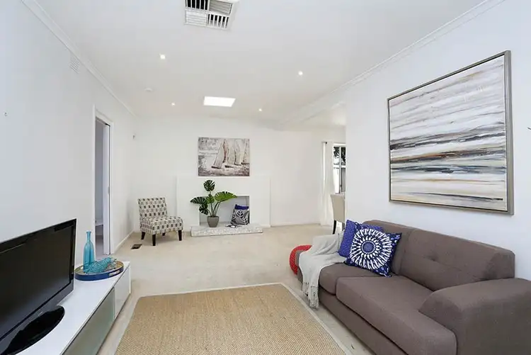 Fourth view of Homely house listing, 19 Lincoln Street, Burwood East VIC 3151