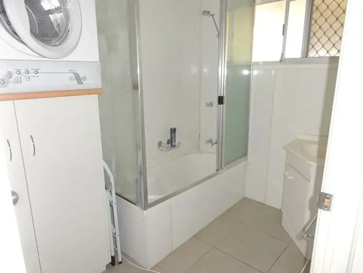 Seventh view of Homely house listing, 8 Horace Street, Dalby QLD 4405