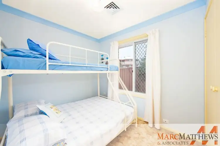 Seventh view of Homely villa listing, Address available on request